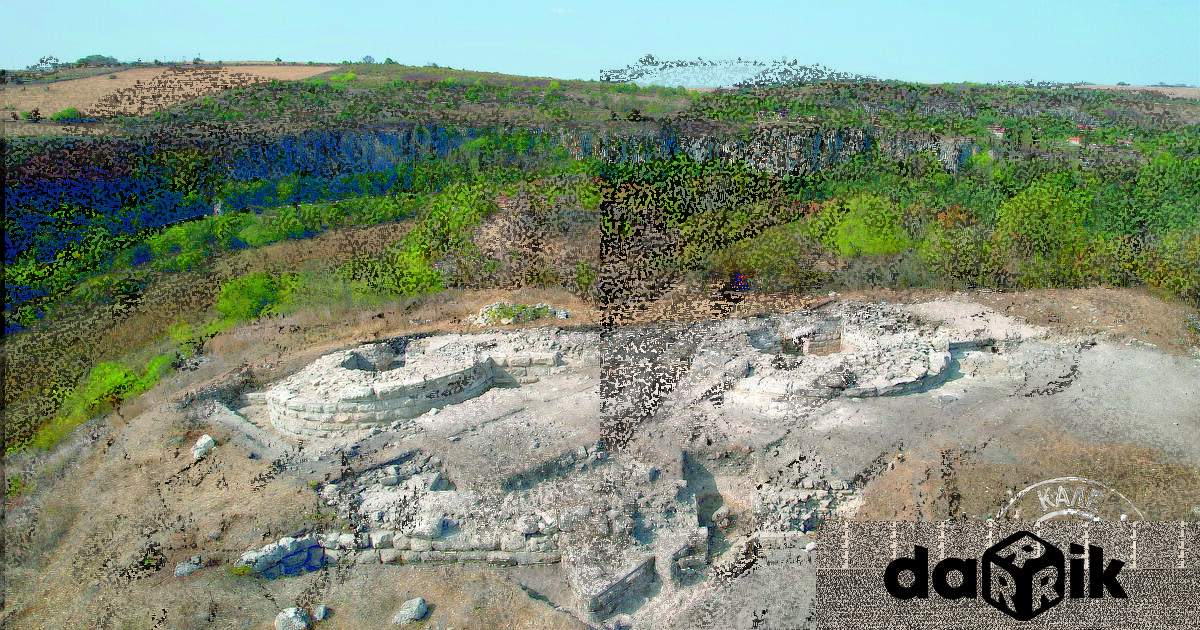 Русенският музей ще се включи в Европейските дни на наследството