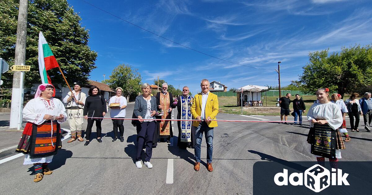 На един от най светлите християнски празници Вяра Надежда Любов и