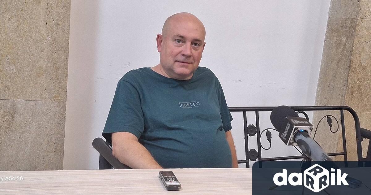 Интересна програма от руски и френски композитори от 19 век