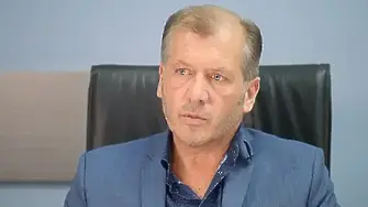 Адв. Екимджиев: Със Закона за чуждестранните агенти “Възраждане” козирува в посока Русия