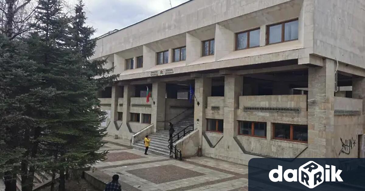 Разкриват 262 секционни избирателни секции за изборите за народни представители