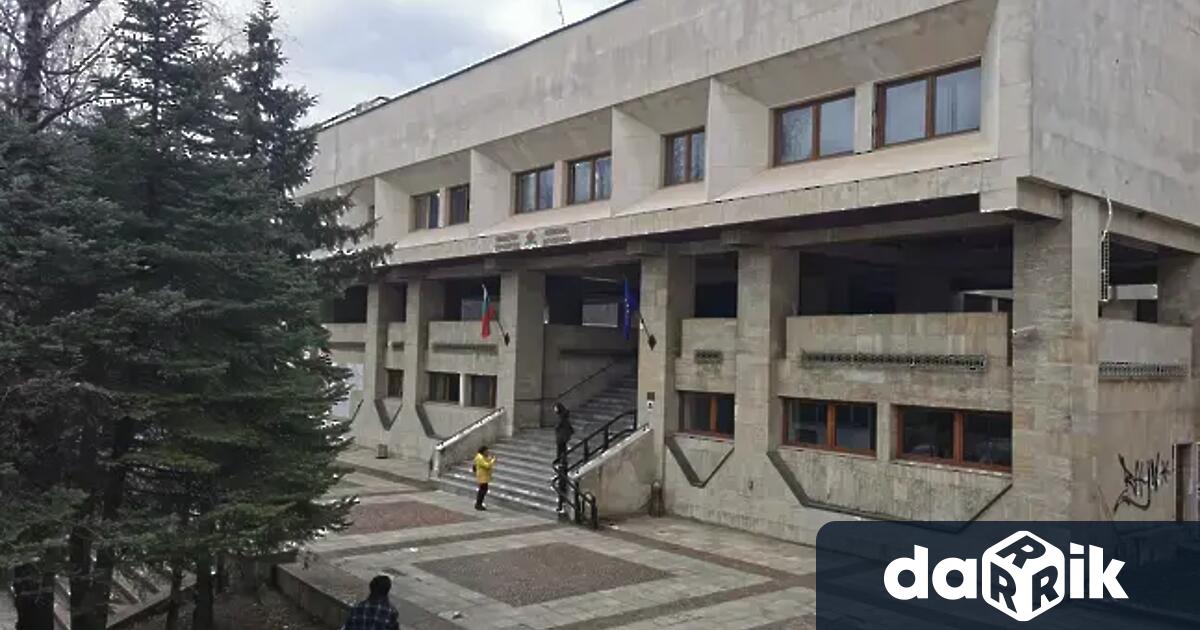 Български национален съюз Нова демокрация е първият политически субект който