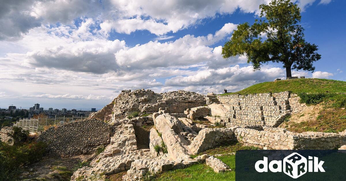 Образуваната в Окръжна прокуратура – Пловдив проверка във връзка с