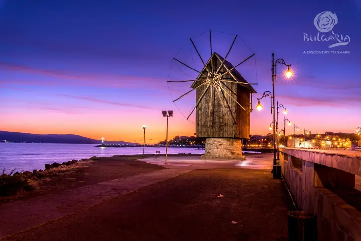  България е в топ 5 по растеж на туристическите нощувки В Европейски Съюз за последните шест месеца 