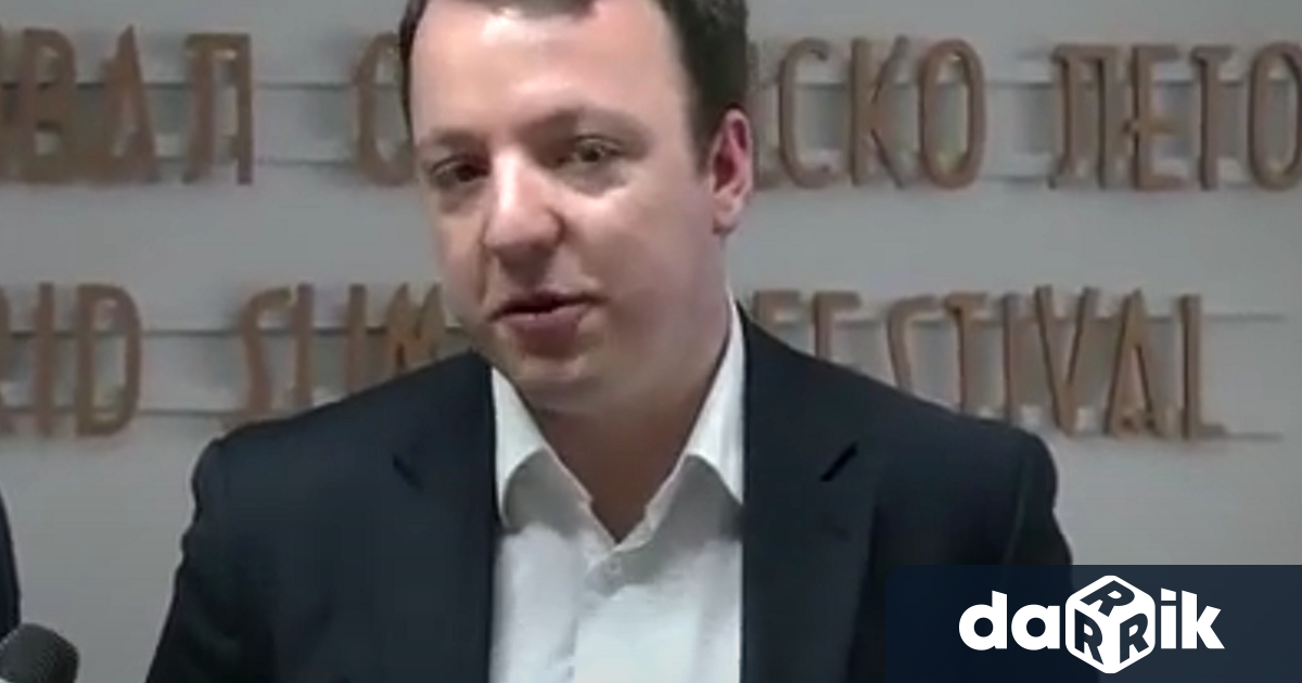 Очевидно домакинът не е цивилизован Ако искат нека ми пратят