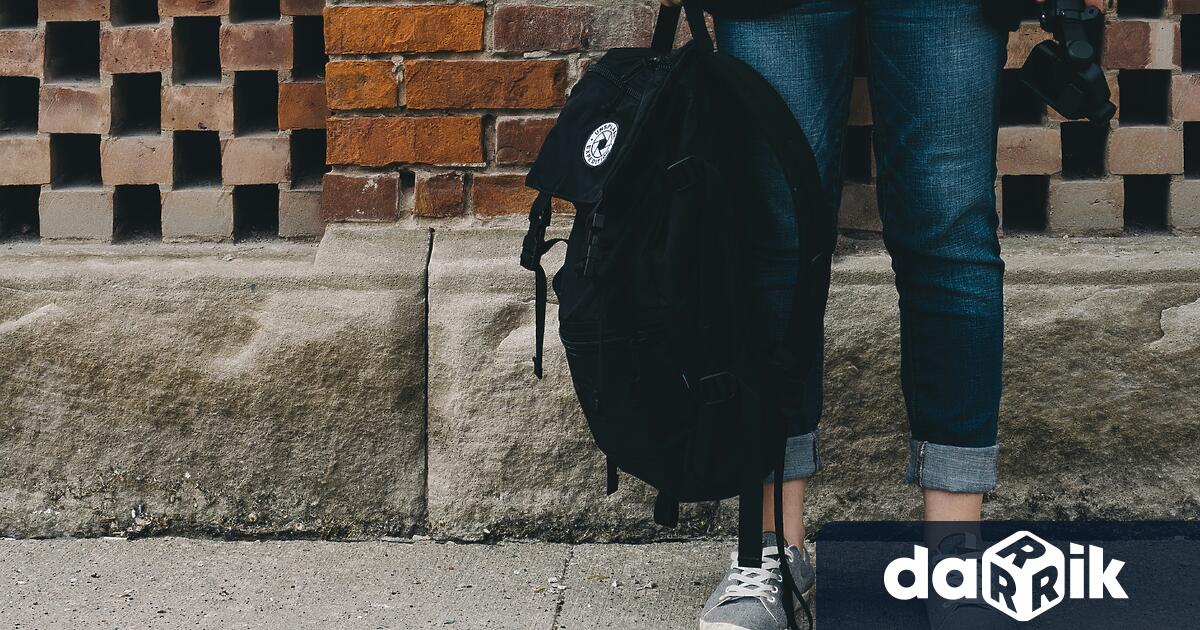 Есента е период на промени – времето става по хладно нуждите