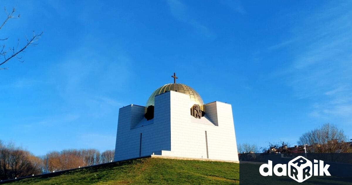 Община Русе се присъединява към инициативата за отбелязване на Световната