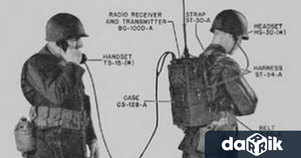 На 25 ти септември 2024г се навършват 146години от създаването