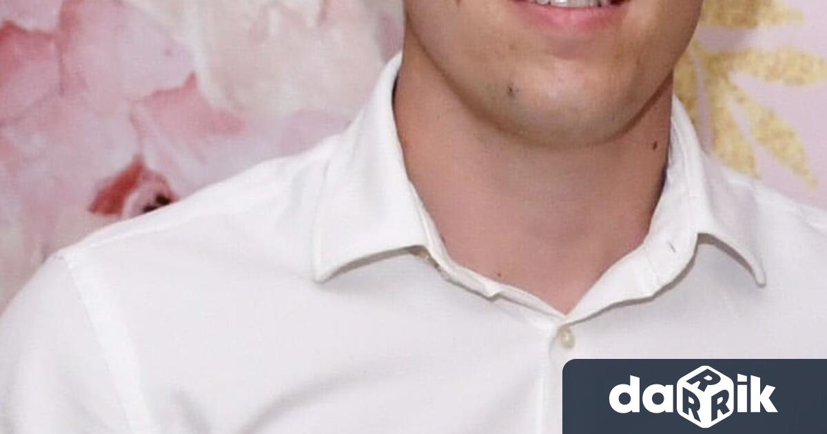 Панайот Цанков Донков на 27 години е напуснал дома си