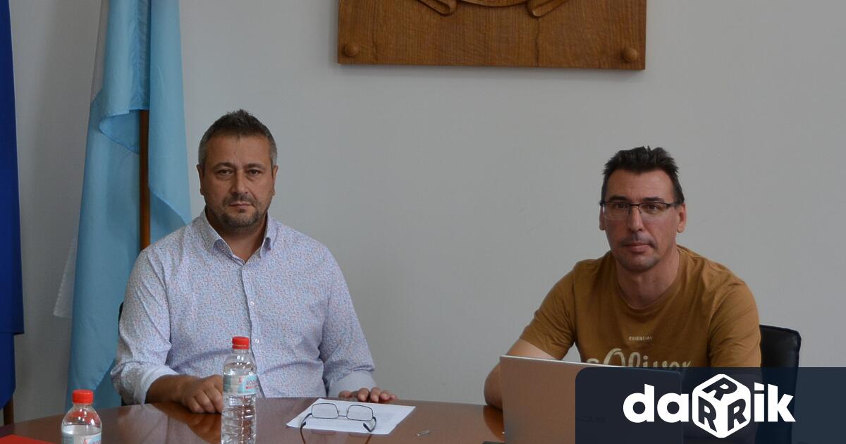 Използваното електричество за улично осветление в Монтана ще намалее с30