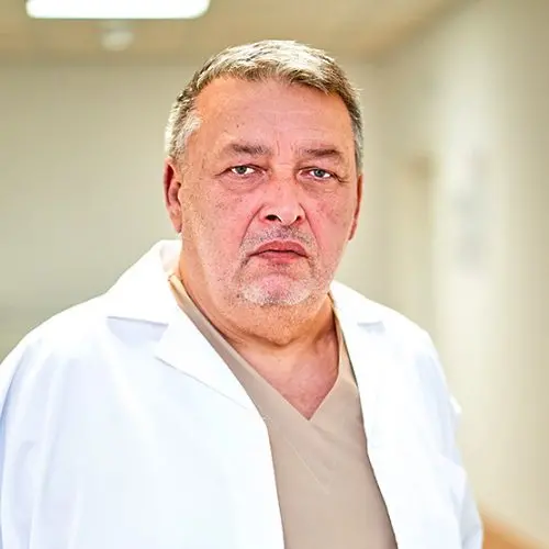  Последен модел скенер за остеопороза проработи в,Сърце и Мозък’ Плевен 