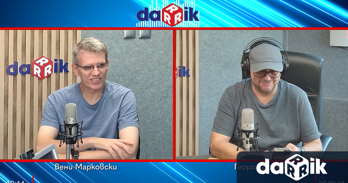 Социологическите проучвания за резултатите от изборите в САЩ трябва да