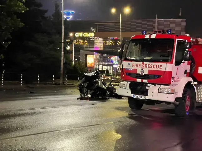  Семерджиев изиска по-лека присъда от висшите съдии 