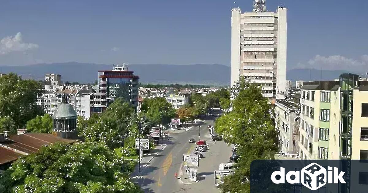 Предложението за нов дълг на Община Пазарджик в размер на