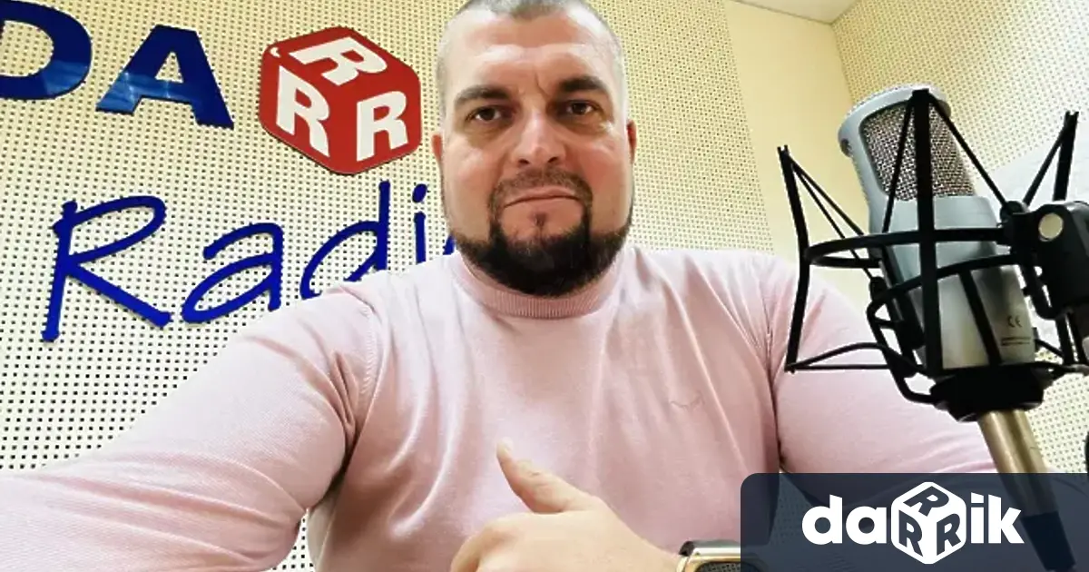 Цената на магаре– отправна точка за разговор и разсъждения в