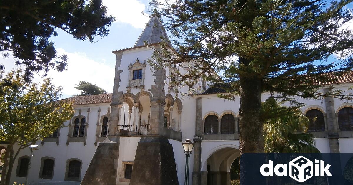 На официален прием с церемония по награждаване в Двореца Крал