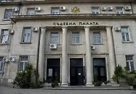 Наложено е наказание на обвиняем за грабеж над възрастна жена в гр. Враца