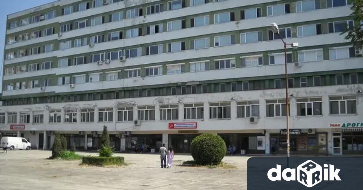 Мъж получи обрив по цялото тяло след хапче против болка