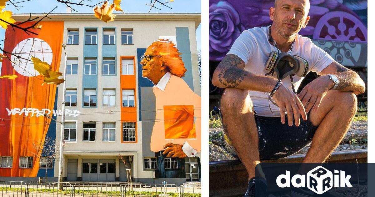 4 октомври 2024 18 00 ч – Станислав Трифонов – Насимо