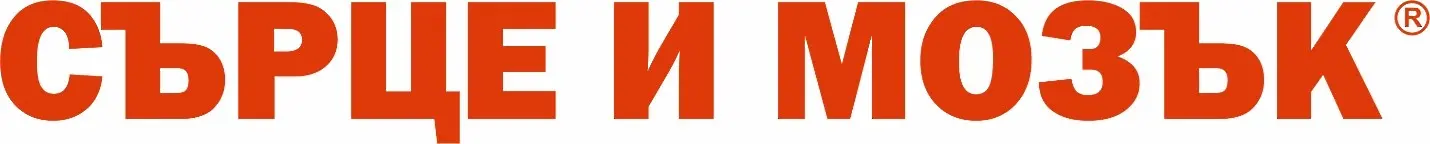 Трима специалисти от ,Сърце и Мозък‘ Плевен и Бургас взеха участие в международен конгрес