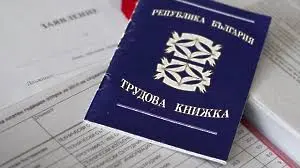 551 нарушения на трудовото законодателство констатира "Инспекцията по труда" Враца през септември