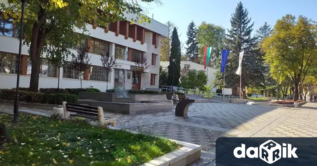 Профилактична и скринингова кампания за определяне на личния риск от