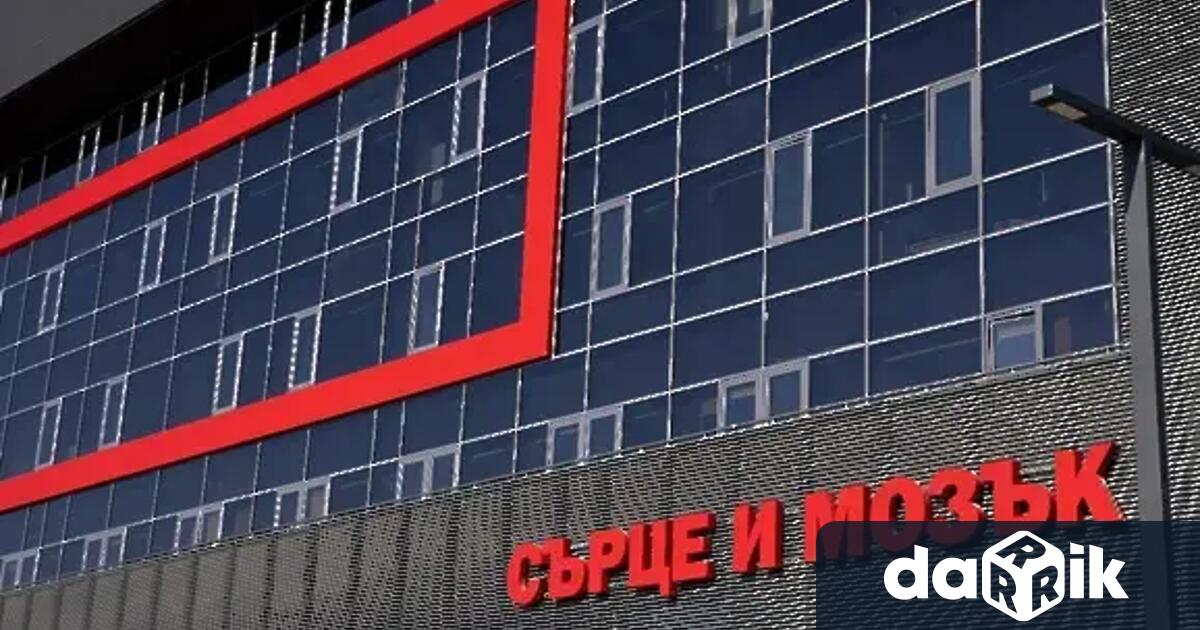 Общо трима пациенти са потърсили спешна помощ от лекарите на