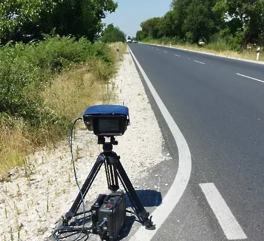 За сгрешена цифра в номера: Фиш на д-р Цветеслава Гълъбова падна в съда