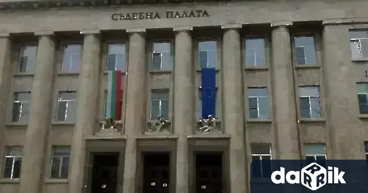 След среща организирана от Националната мрежа за деца по повод