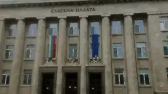 Окръжен съд става посланик №1 на Националната мрежа за деца в гр. Русе