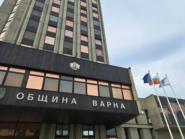 Продавали общински жилища във Варна, които не подлежат на приватизация