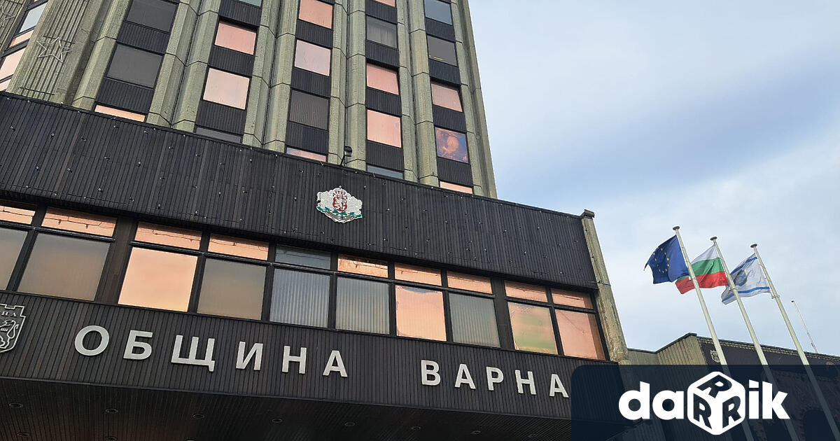 3 общински жилища във Варна са били продадени въпреки че