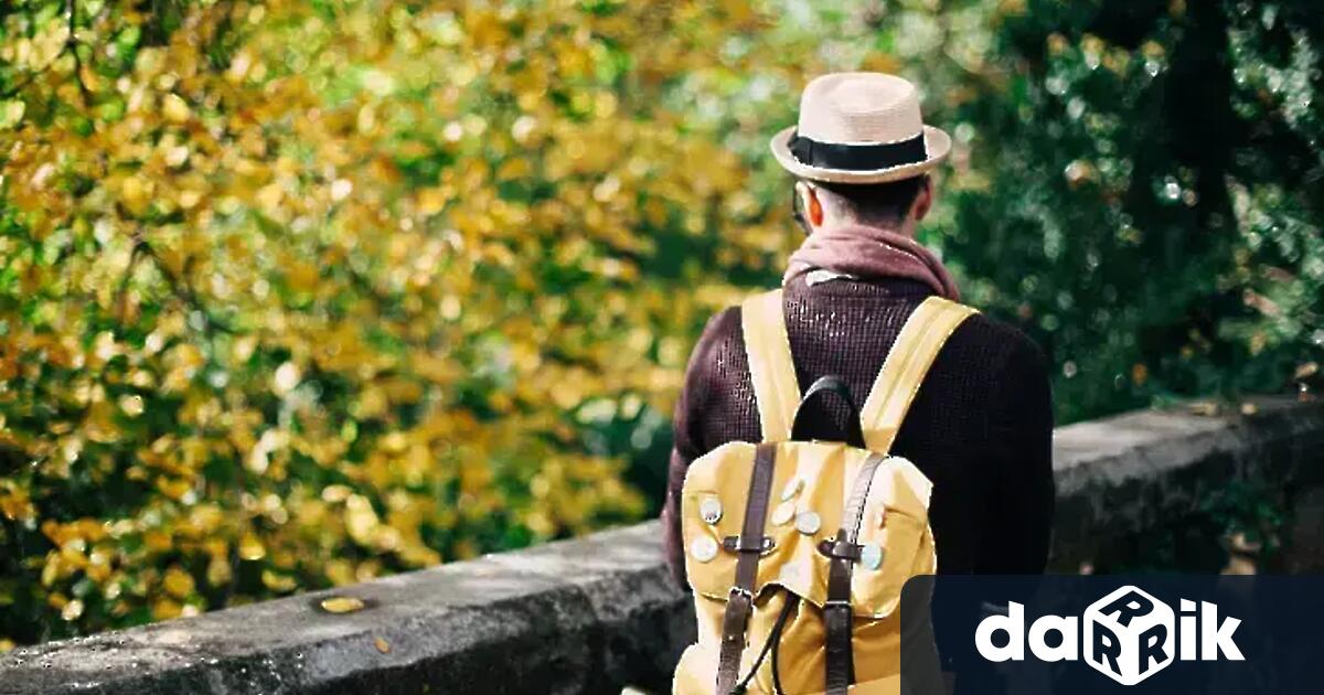 В планините ще бъде предимно слънчево Ще духа слаб до