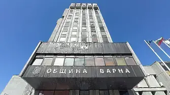 Кметът поиска гаранция, че стадион „Варна“ ще бъде завършен в срок