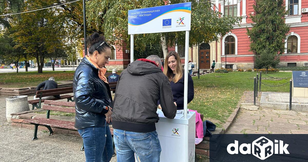 Предвидените за тази и за следващата година мерки за финансиране