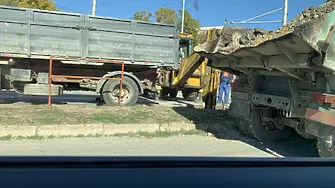 ВиК ремонтите в Плевен и областта днес - 28 октомври