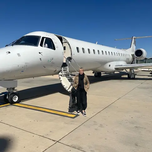  Пеевски прикани Елена Йончева да договаря за моряците в плен от “Галакси Лийдър ” 