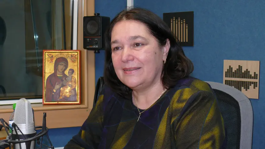  Сериозен риск за здравето: Все повече девойки с поднормено тегло 