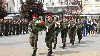 Православната църква почита Архангелова задушница