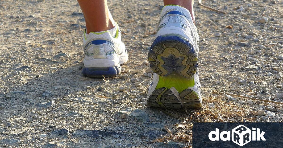 Близо 800 състезатели се очаква да се включат в полумаратон