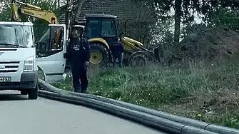 Нарушено ще е водоснабдяването в Левски, Долни Дъбник и 5 населени места