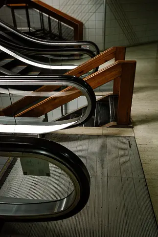  Африкански дневници: Джин и тоник в осем сутринта?  