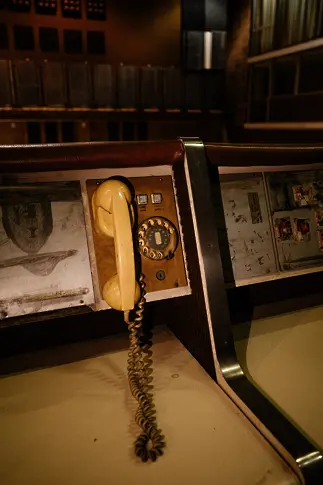  Африкански дневници: Джин и тоник в осем сутринта?  