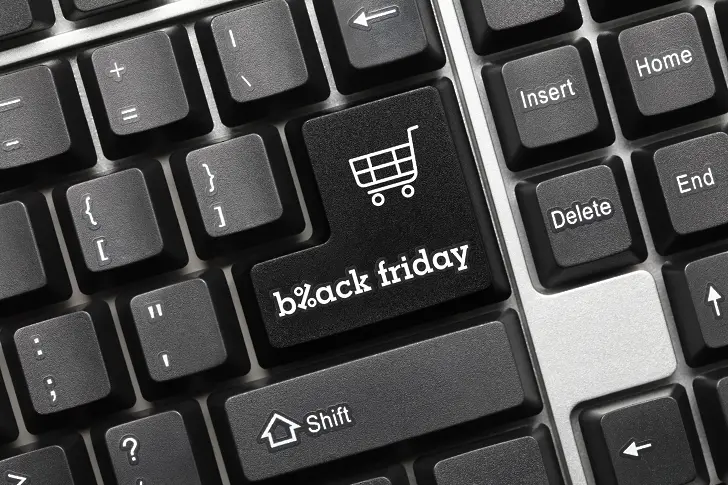 Рекордна осведоменост за Black Friday 2024 в България, като онлайн се приема за основен канал за покупка