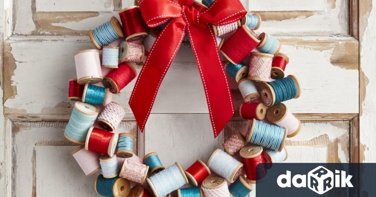 Етно кафене и музей съвместно с Coworking Family Burgas организиратпоредната