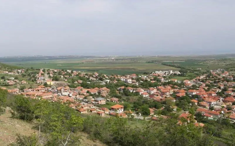 Общинският съвет в Поморие решава: Ще има ли референдум за изграждането на кариера в Каблешково 