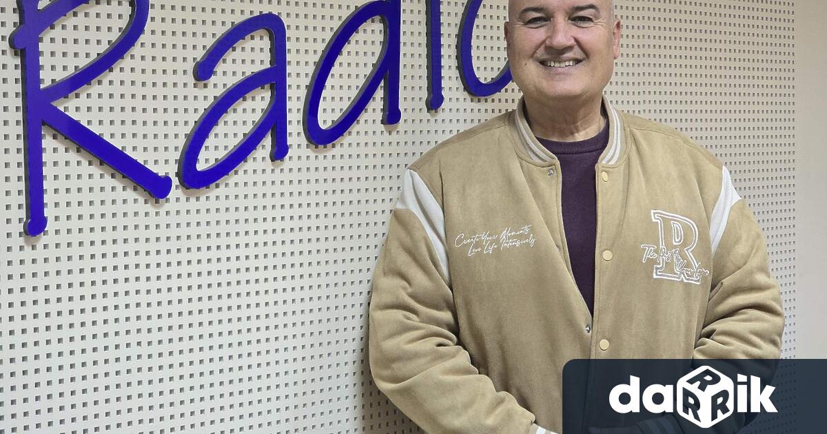 Внимавайте да не натежат сърцата ви от преяждане пиянство и житейски грижи…