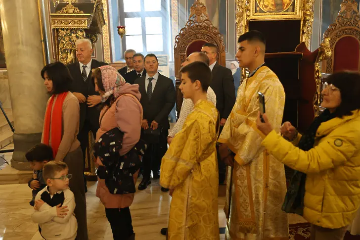  Близо 400 души са изгубили живота си при произшествия през 2024 година 