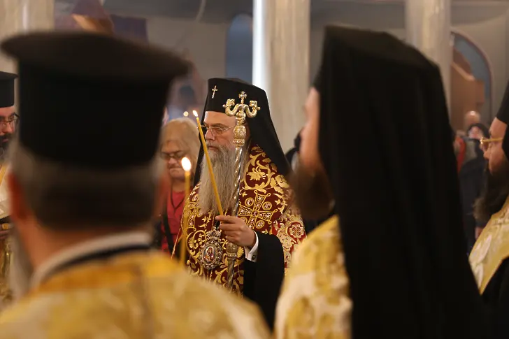  Близо 400 души са изгубили живота си при произшествия през 2024 година 