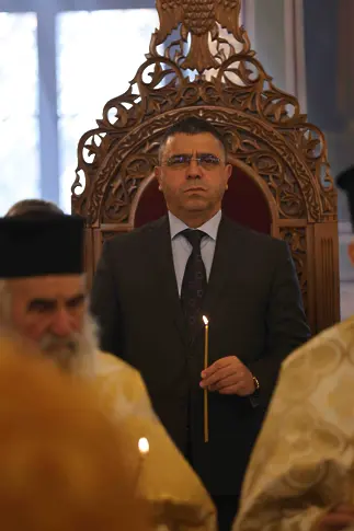  Близо 400 души са изгубили живота си при произшествия през 2024 година 